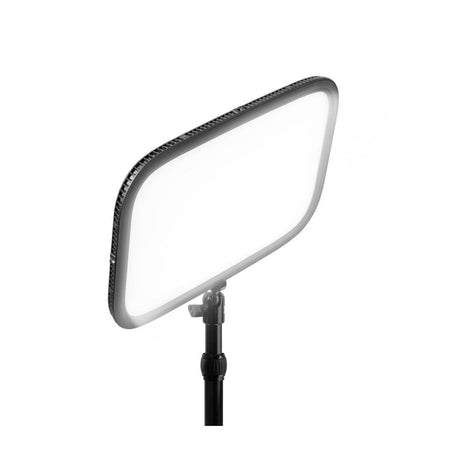 Elgato Key Light Professional Studio And Streaming Lighting