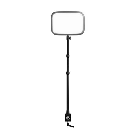 Elgato Key Light Professional Studio And Streaming Lighting