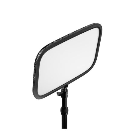 Elgato Key Light Professional Studio And Streaming Lighting