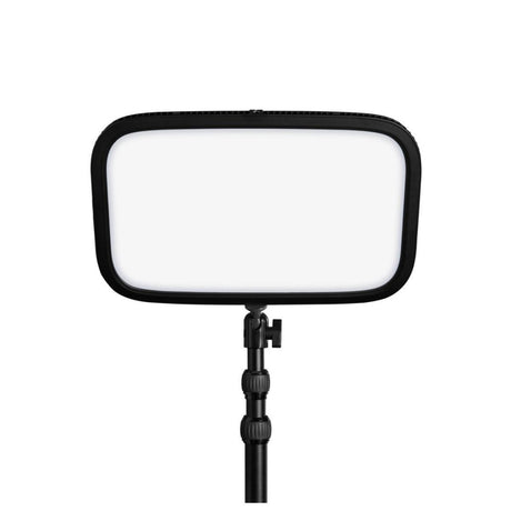 Elgato Key Light Professional Studio And Streaming Lighting