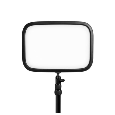 Elgato Key Light Professional Studio And Streaming Lighting