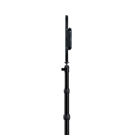 Elgato Key Light Professional Studio And Streaming Lighting