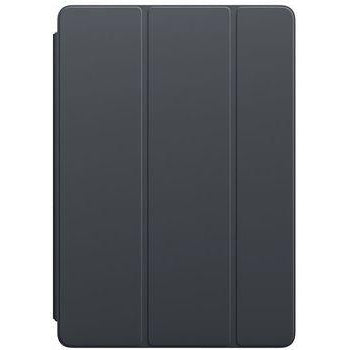 Apple iPad Pro 10.5-Inch Smart Cover MU7P2ZM/A - Charcoal Grey - Refurbished Good