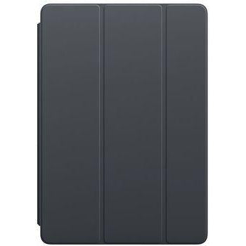Apple iPad Pro 10.5-Inch Smart Cover MU7P2ZM/A - Charcoal Grey - Refurbished Excellent