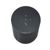 LG XBoom AI ThinQ WK7 with Meridian Technology