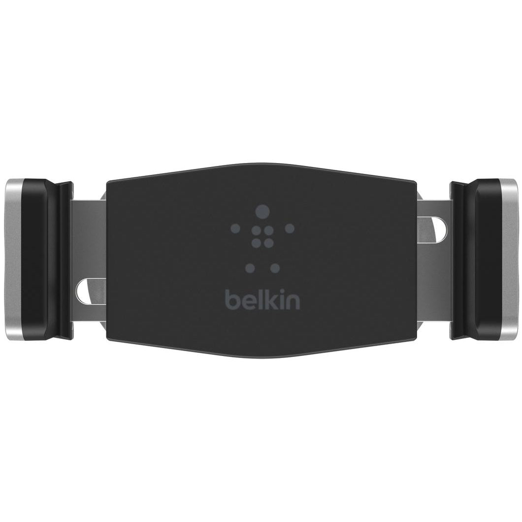 Belkin In Car Vent Mount - for Smartphones up to 5.5 inches