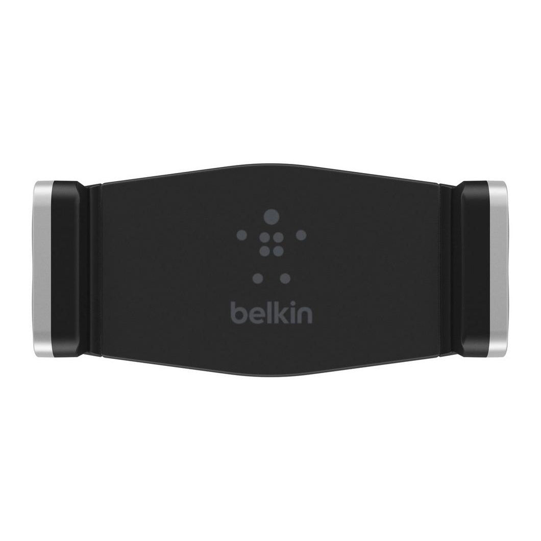 Belkin In Car Vent Mount - for Smartphones up to 5.5 inches