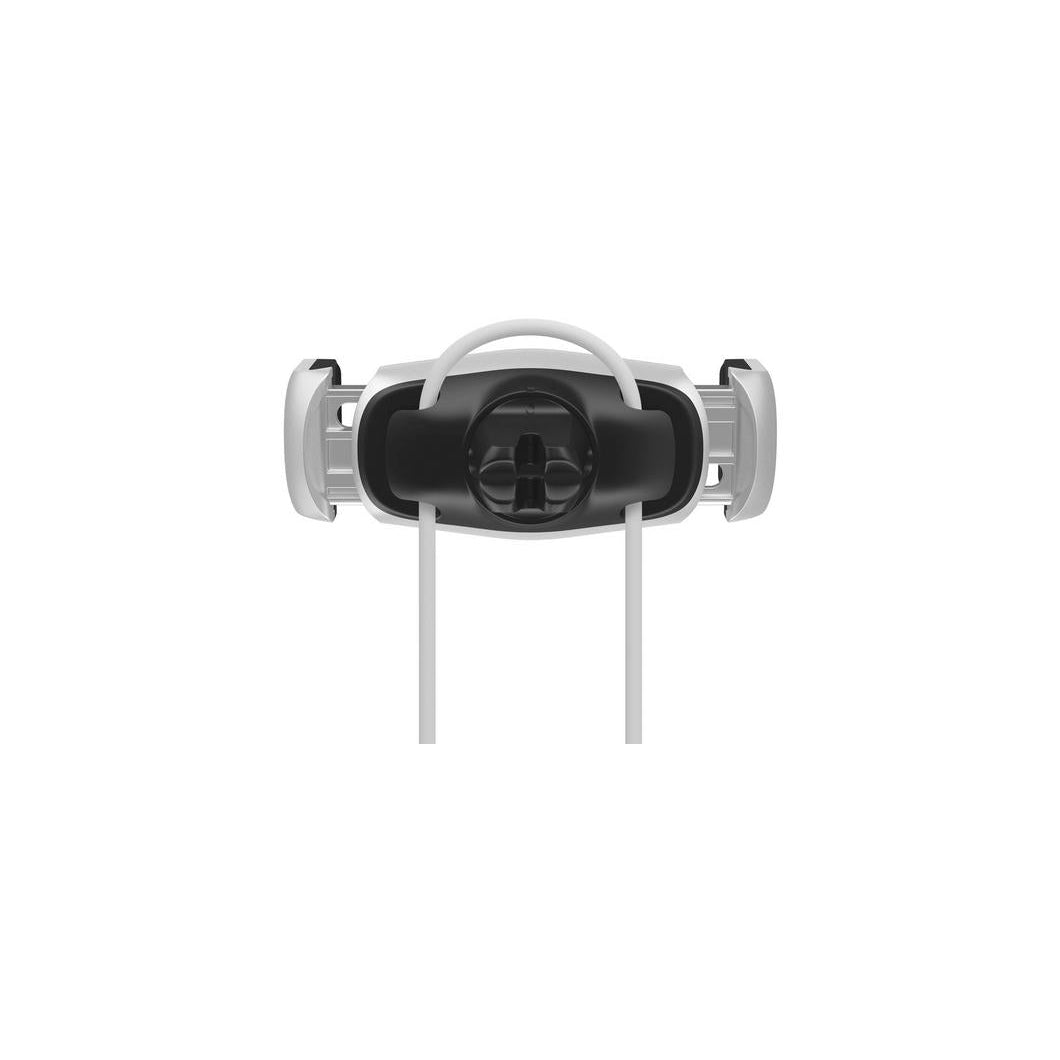 Belkin In Car Vent Mount - for Smartphones up to 5.5 inches