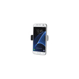 Belkin In Car Vent Mount - for Smartphones up to 5.5 inches
