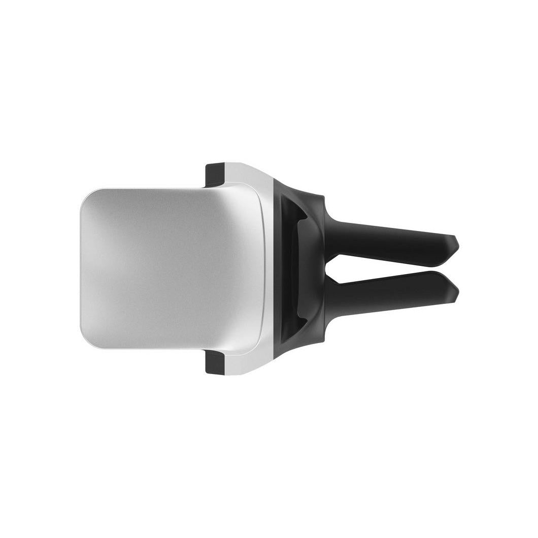Belkin In Car Vent Mount - for Smartphones up to 5.5 inches