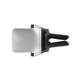 Belkin In Car Vent Mount - for Smartphones up to 5.5 inches