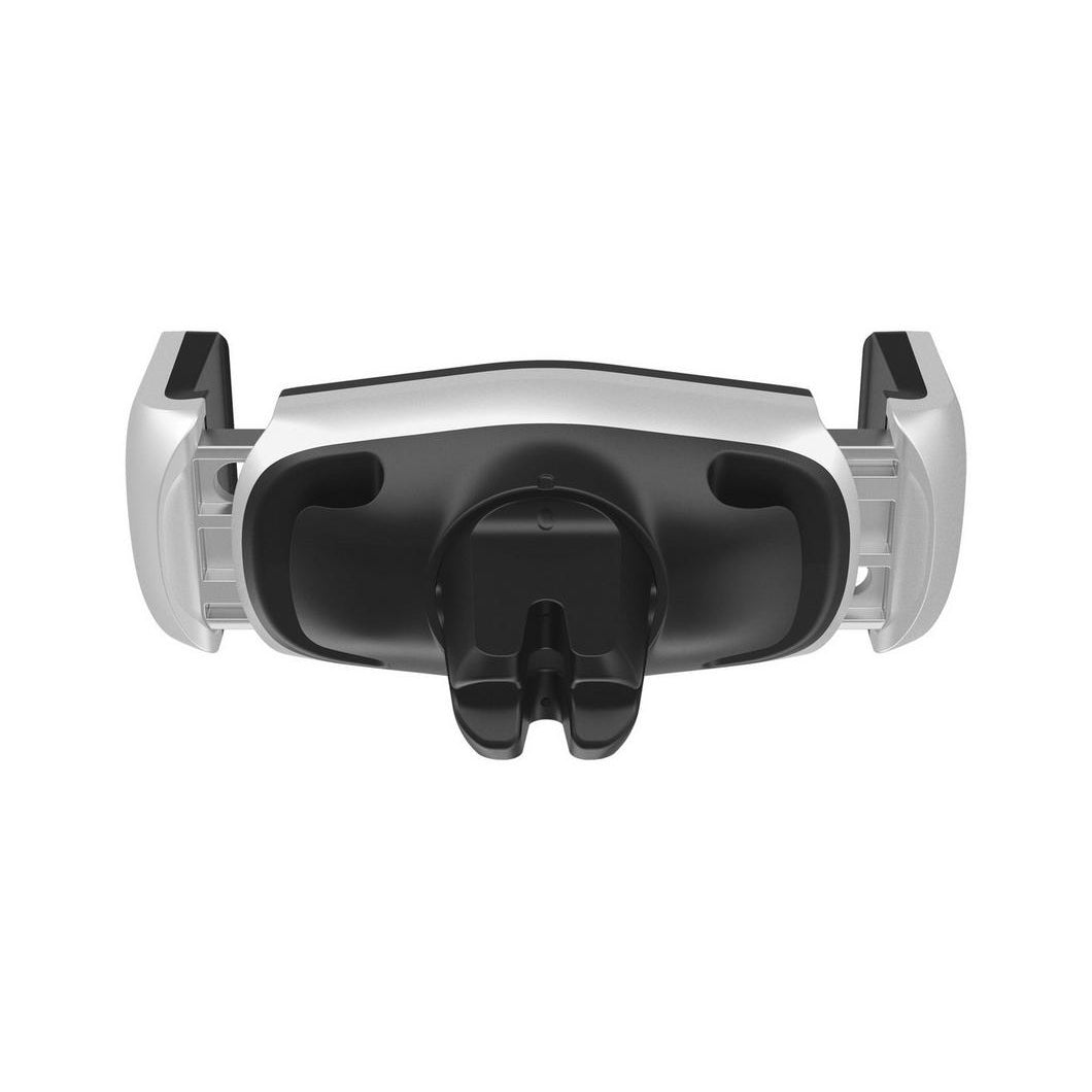 Belkin In Car Vent Mount - for Smartphones up to 5.5 inches