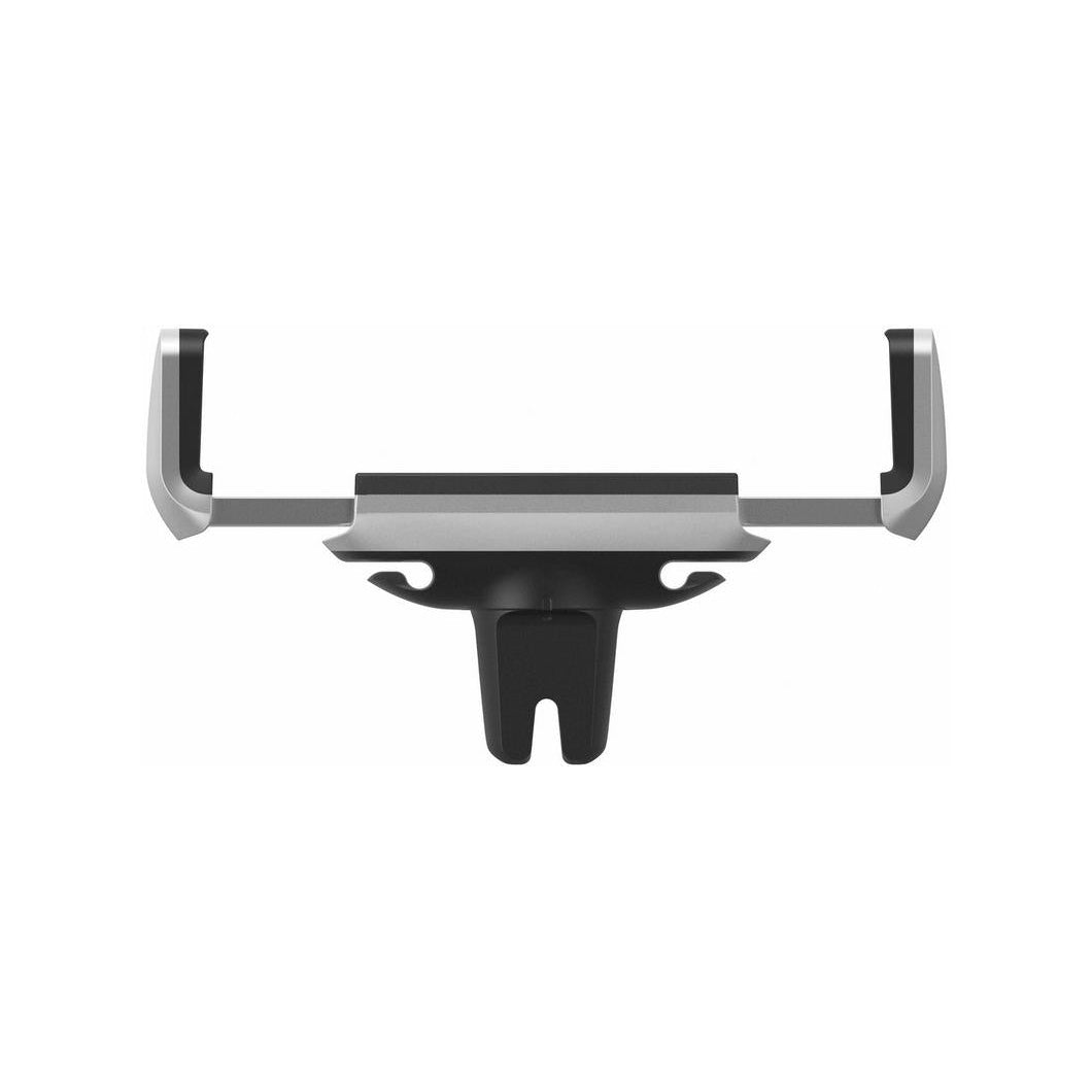 Belkin In Car Vent Mount - for Smartphones up to 5.5 inches