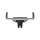 Belkin In Car Vent Mount - for Smartphones up to 5.5 inches