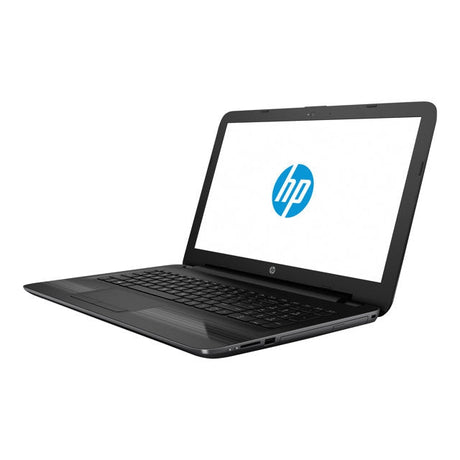 HP 250 G5 15.6" Notebook Intel Core i3-5005U, 4GB RAM, 500GB HDD, Grey