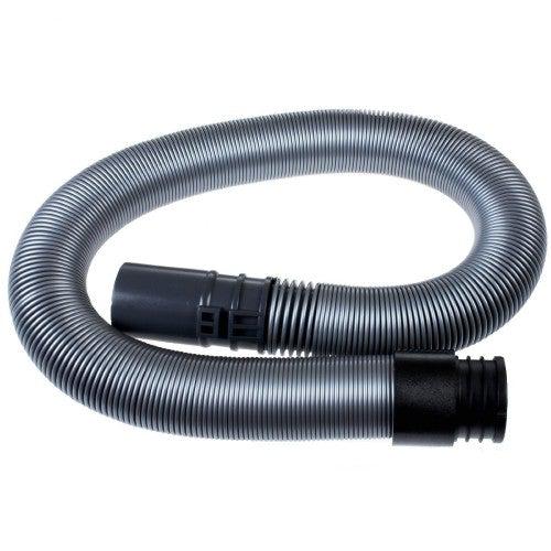 SEBO 1495ER Extension Hose 1.8-2.8 M for Vacuum Cleaners