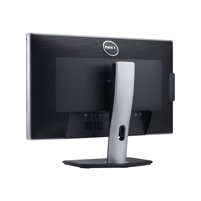 Dell UltraSharp U2713HM 27" LED Monitor - Refurbished Good