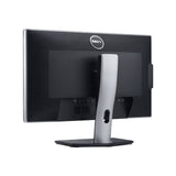 Dell UltraSharp U2713HM 27" LED Monitor - Refurbished Good
