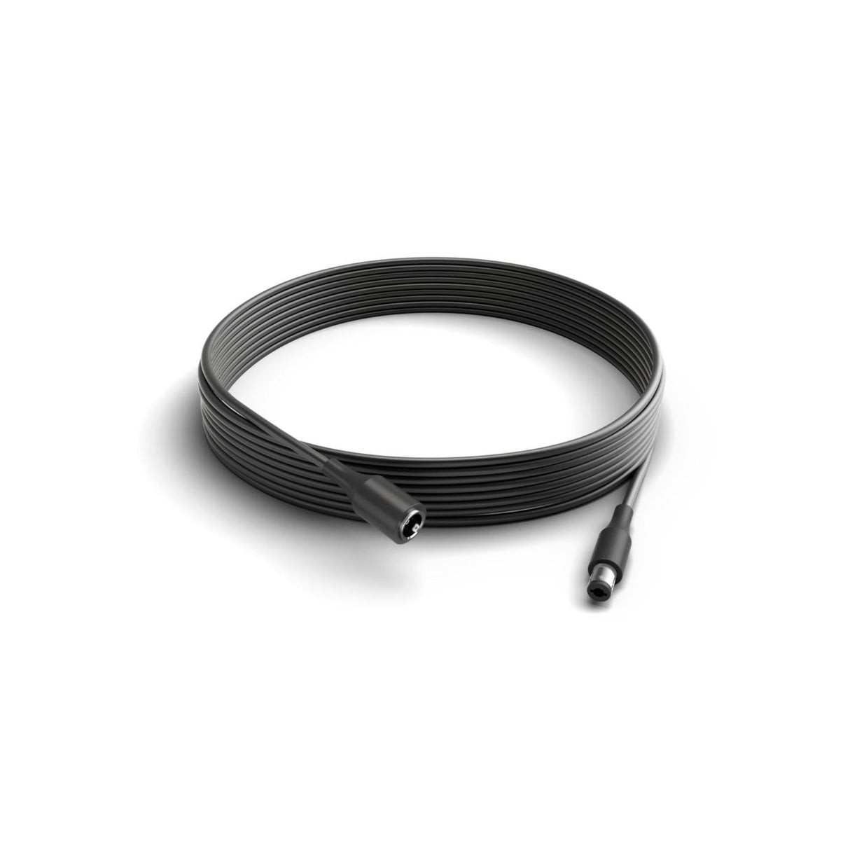Philips Hue Play Extension Cable, Black, 5m
