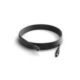 Philips Hue Play Extension Cable, Black, 5m