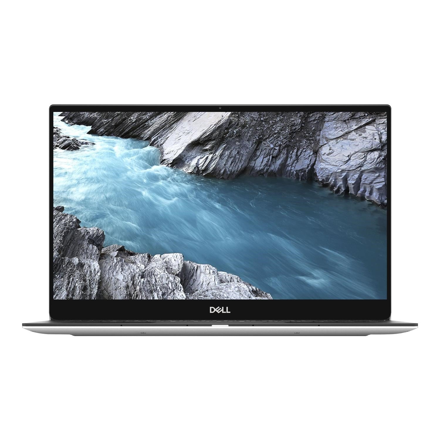 DELL XPS13 9380 i7-8565U 1.80GHz 16GB