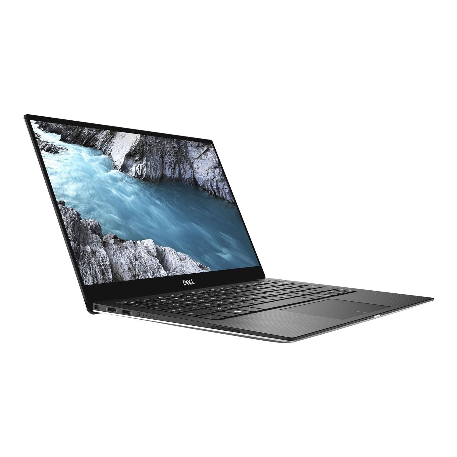 Dell cheap refurbished xps