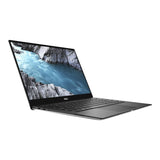 Dell XPS 13 9380 Laptop Intel Core i7-8565U 16GB RAM 512GB SSD 13.3" Silver - Refurbished Excellent