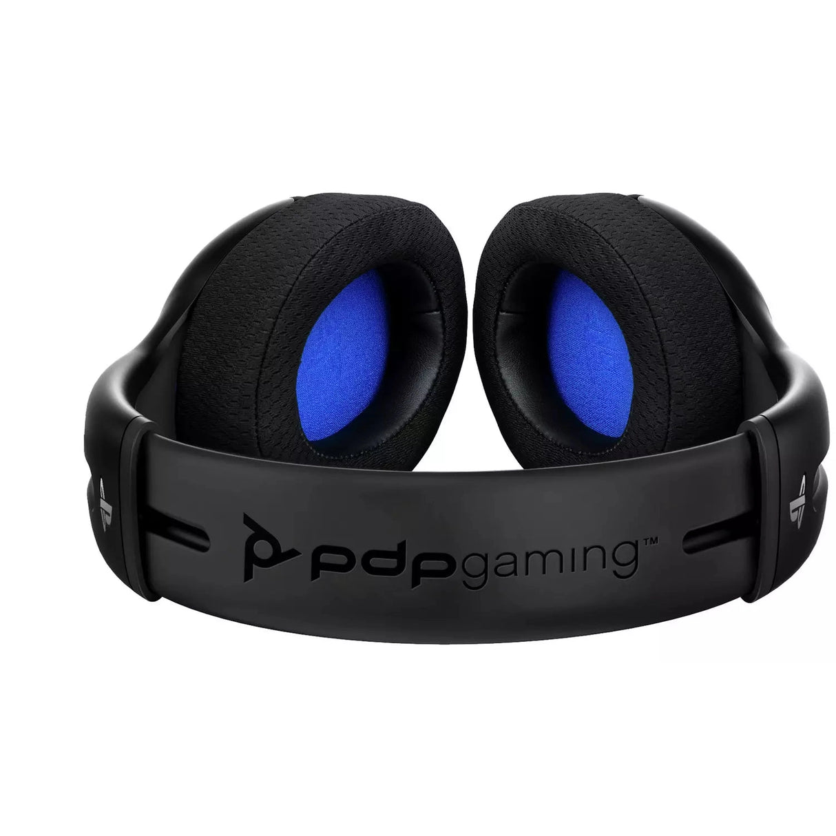 Lvl50 wired ps4 sales