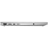 HP Pavilion 13-bb0003na Intel Core i7 11th Gen 8GB RAM 512GB 13.3" - Silver - Refurbished Pristine