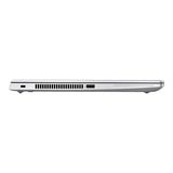 HP EliteBook 830 G5, Intel Core i7-8550U, 8GB RAM, 256GB SSD, 13.3'', Silver