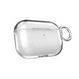 Speck Presidio Clear Case for Airpods Pro (3rd Gen) - Clear