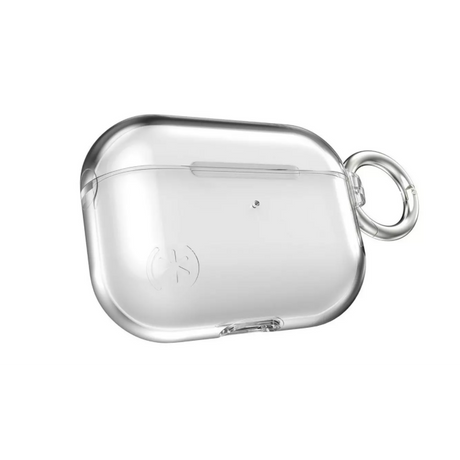 Speck Presidio Clear Case for Airpods Pro (3rd Gen) - Clear
