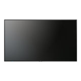 NEC MultiSync M491 M Series - 49" LED-backlit LCD display - 4K - Refurbished Pristine