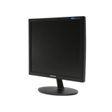 Samsung SyncMaster E1920NR 19" LCD Monitor (LS19CLASBUEN)