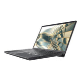 Fujitsu Lifebook A3510 Intel Core i5-1035G1 8GB RAM 256GB SSD - Black