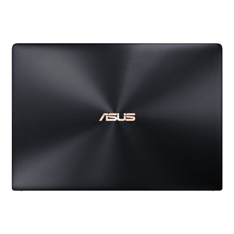 ASUS ZenBook Pro 14 UX480FD-E1044T, Intel Core i7, 8GB RAM, 256GB SSD, 14", Blue