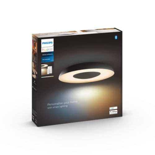 Philips Hue White Ambience Still Ceiling Light