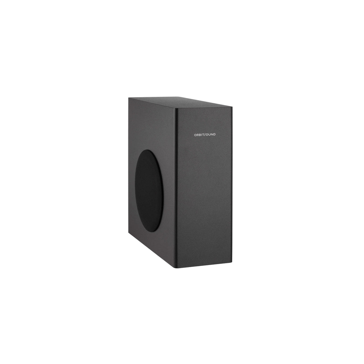 Orbitsound Bar A70 Bluetooth NFC Sound Bar with Wireless Subwoofer
