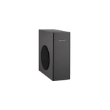 Orbitsound Bar A70 Bluetooth NFC Sound Bar with Wireless Subwoofer