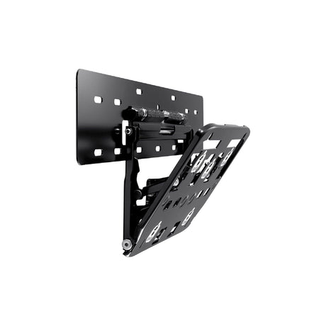 Samsung No Gap Wall Mount WMN-M23E QLED 75 inch Mount - Black