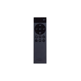 Naim Mu-so 2nd Generation (Burnished Grey)