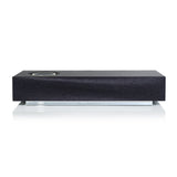Naim Mu-so 2nd Generation (Burnished Grey)