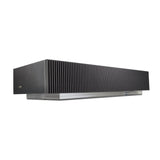 Naim Mu-so 2nd Generation (Burnished Grey)