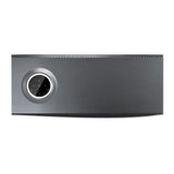Naim Mu-so 2nd Generation (Burnished Grey)