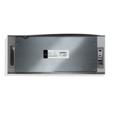 Naim Mu-so 2nd Generation (Burnished Grey)