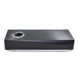 Naim Mu-so 2nd Generation (Burnished Grey)