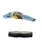 TOTAKU Feisar FX350 Wipeout First Edition Figure