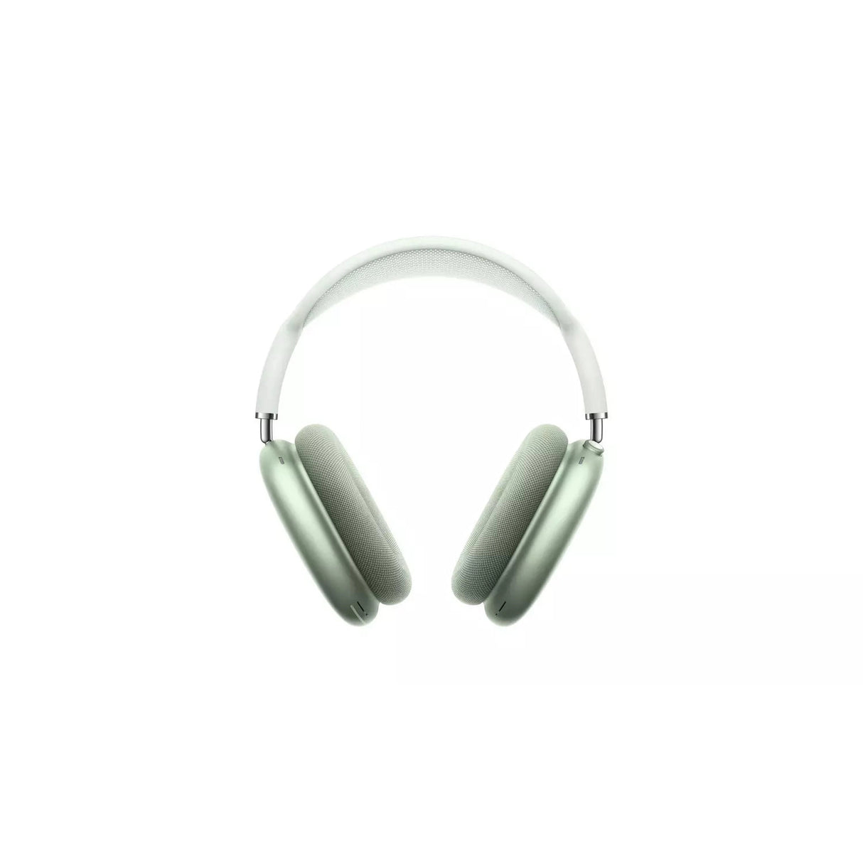 Apple AirPods Max Wireless Bluetooth Noise-Cancelling Headphones