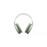 Apple AirPods Max Wireless Bluetooth Noise-Cancelling Headphones