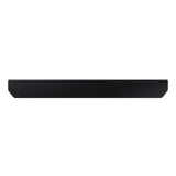 Samsung HW-Q950T 9.1.4ch Cinematic Soundbar with Dolby Atmos - Good Condition